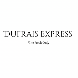 Dufrais Express
